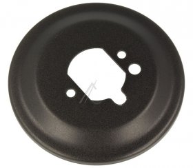 Burner Ring - 9046186 Tab For Small Burner Defendi [Amica]