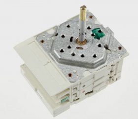 Timer - Ec4818 02a01 9850087 Prog Sl Sibel Ec4818 02a01 [Sogedis]