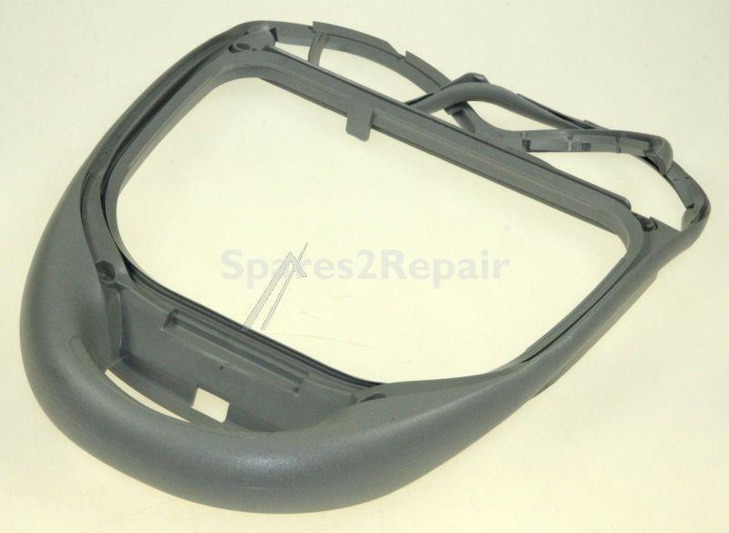 Handle - 11021506 Handle [Bosch Siemens]