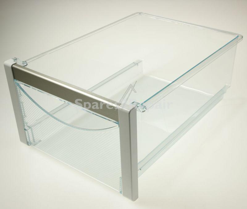 Liebherr Vegetable Drawer - 904139900 Drawer Complete Premiumplus
