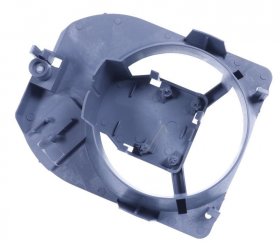 Casing Cover - 2977320100 C00875553 Shaded Pole Fan [Arcelik]