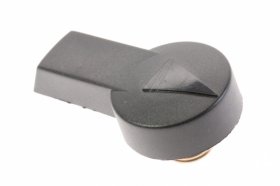 Ring - Es0073865 Ring [Delonghi]
