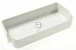 Refrigerator - Freezer Door Shelf - 00094852 Tray [Bosch Siemens]