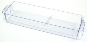 Stacking Tray - 4908580400 C00921794 Frz Printed Door Shelf [Arcelik]