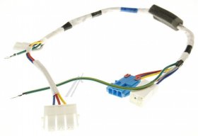Lg Harness - 6877er3003b Harness Single