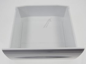 Drawers - 4336530200 C00911727 Big Drawer Assembly(freezer) [Arcelik]