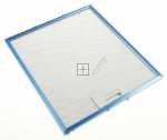 Airforce Metal Grease Trap - Afcg60-90a5 Metal Grease Trap