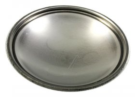 Smeg Burner Cap - 061050795 Cap Auxiliary