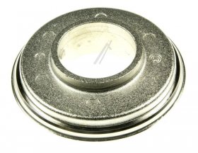 Smeg Burner Ring - 870212489 Middle Rapid Burner Ring