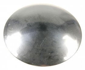 Smeg Mechanical Components - 061050797 Cap Rapid