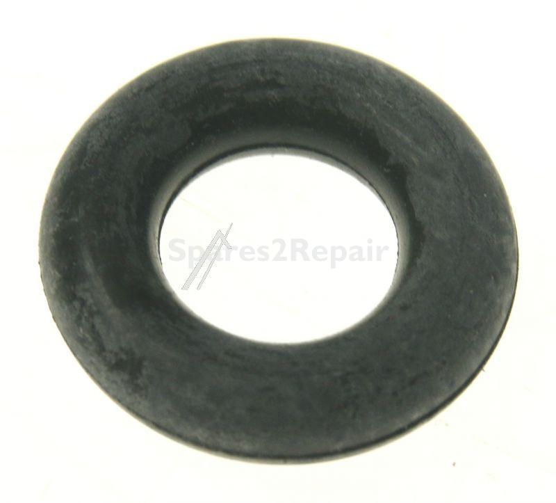 Galanz O rings - 598210000066 Water Pocket-softener Seal