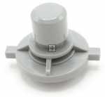 Galanz Roller - 228210000827 Rail Holder