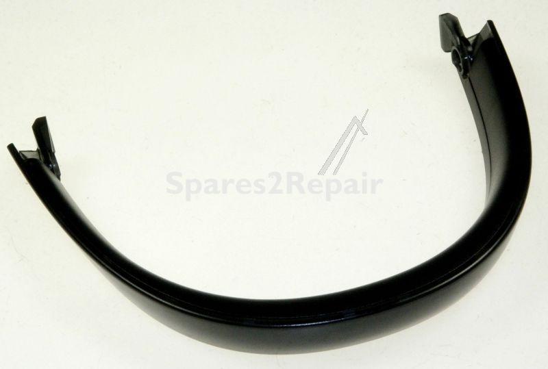 Philips Handle - 432200909590 Handle Plastic