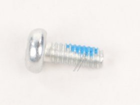 Xiaomi Screw - C002100002200 Socket Head Round Head-m4*8-half Round Head