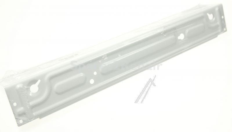 Hisense Gorenje Carrier Assembly - 850355 Base Wh