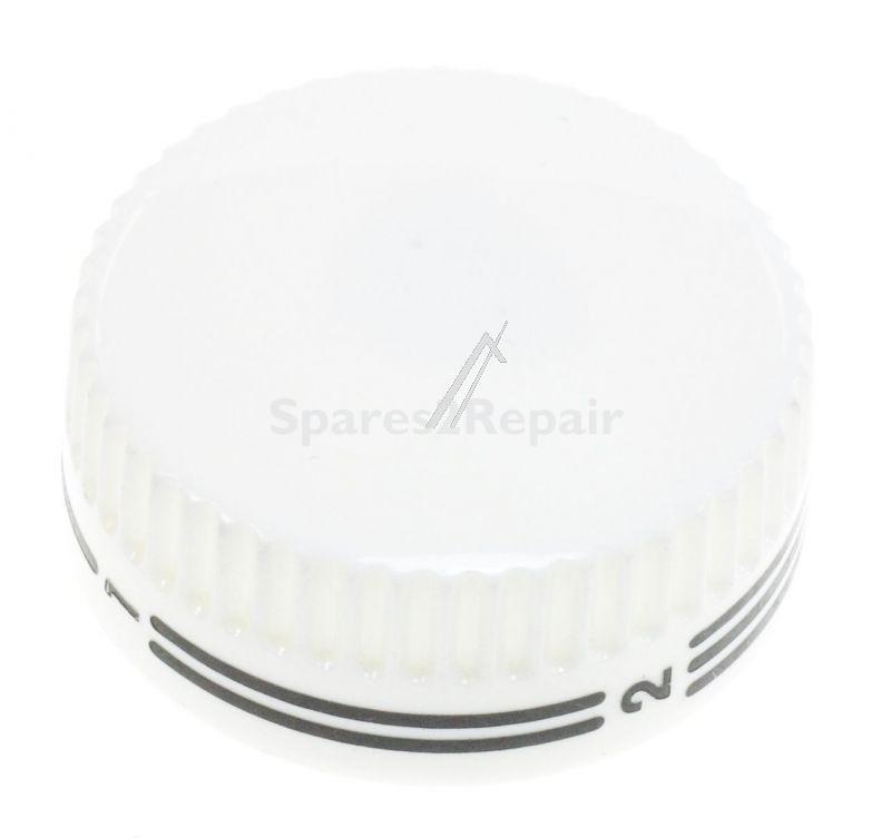 Stiebel Zanker Button - Knopf Adaptable For Aeg Dru-ladung Bgr.