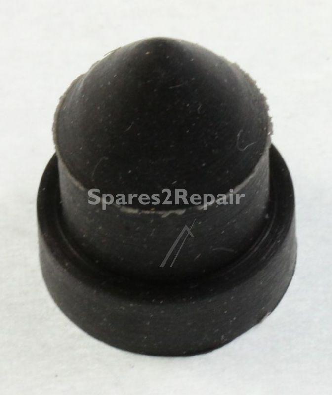 Stiebel Zanker Square Plug - 283693 Stopper