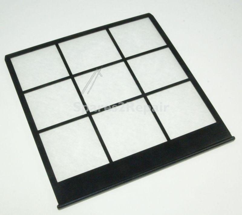 Stiebel Zanker Air Vent - Air Vent