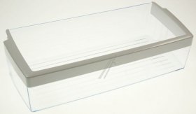 Refrigerator - Freezer Door Shelf - 12009876 Tray [Bosch Siemens]