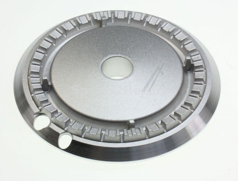 Mechanical Components - 8056692 Burner Head Large Somi2013 [Amica]