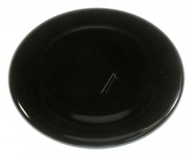 Mechanical Components - 8056030 Burner Body Small Somi2-fi7 [Amica]