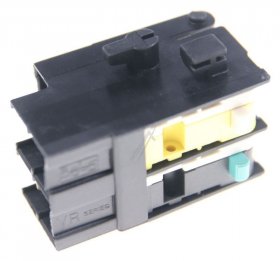 Smeg Micro Switch - 814491215 Microswitch