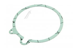 Mechanical Components - C00316031 481246688837 Gasket Burner 4c [Whirlpool Indesit]