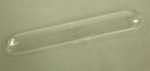 Hisense Gorenje Lamp Cover - 389715 Lamp Cover