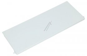 Freezer Case Flap - 1021547 Door For Freezer Compartment [Amica]
