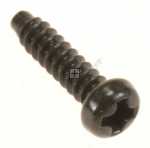 Sony Screw - 768510519 Screw