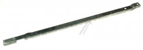 Telescopic Slideout Oven Grills - 00353997 Guide [Bosch Siemens]