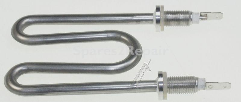 Heater For Dishwasher - 92976919 Heater [Candy Hoover]