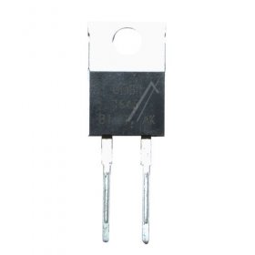 Taiwan Semiconductor Diode - 45v-16a Schottky Diode, To-220