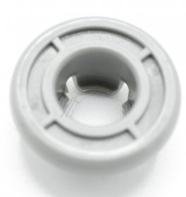 Hisense Gorenje Roller - 819976 Wheel