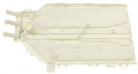 Panel - 91800561 Control Support Plate [Candy Hoover]