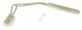 Lg Temperature Sensor For Refrigerators - Freezers - Ebd60925804 Sensor temperature