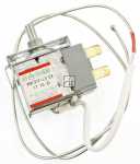 Haier Fridge Thermostat - 0530023195 49056204 Thermostat