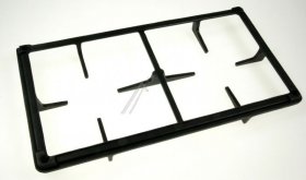 Smeg Mechanical Components - 694091331 2 Fires Grid
