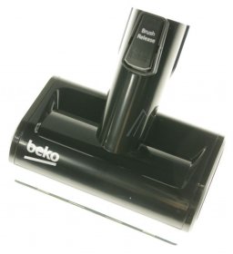 Turbo Nozzle - 9178017874 C00875428 Turbo Nozzle [Arcelik]