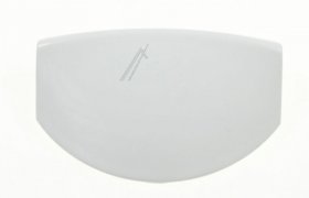 Handle - 1925512111 Kit Control Panel Handle [Electrolux Aeg]