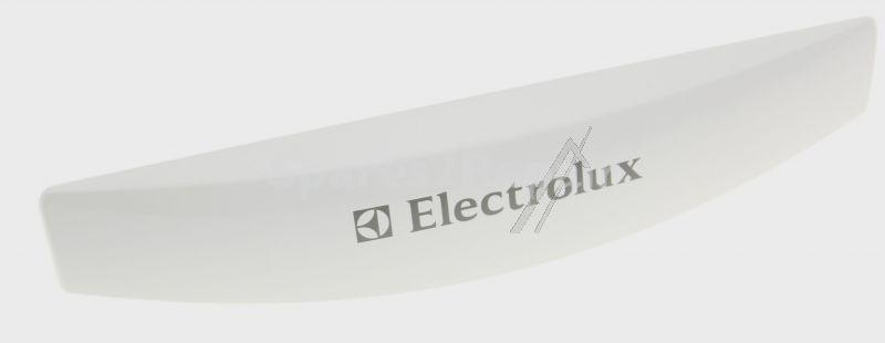 Handle - 1324496007 Handle Insert aeg Electrolux [Electrolux Aeg]