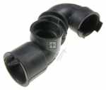 Kuppersbusch Tube - 437698 Tube
