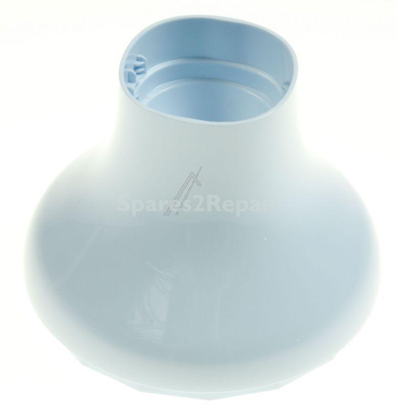 Smeg Mixing Bowl Lid - 5d2173561 Mixing Bowl Lid