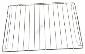 Oven Shelf - Shelves - 00479369 Multi-use Wire Shelf [Bosch Siemens]