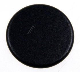 Hisense Gorenje Mechanical Components - 222621 Burner Cap H-d3-evl Em-mat