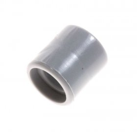 Rubber Foot - 00618057 Rubber Foot [Bosch Siemens]