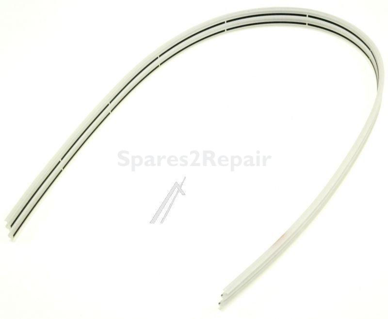 Yamaha Strip - Vf83410r Contact Mat