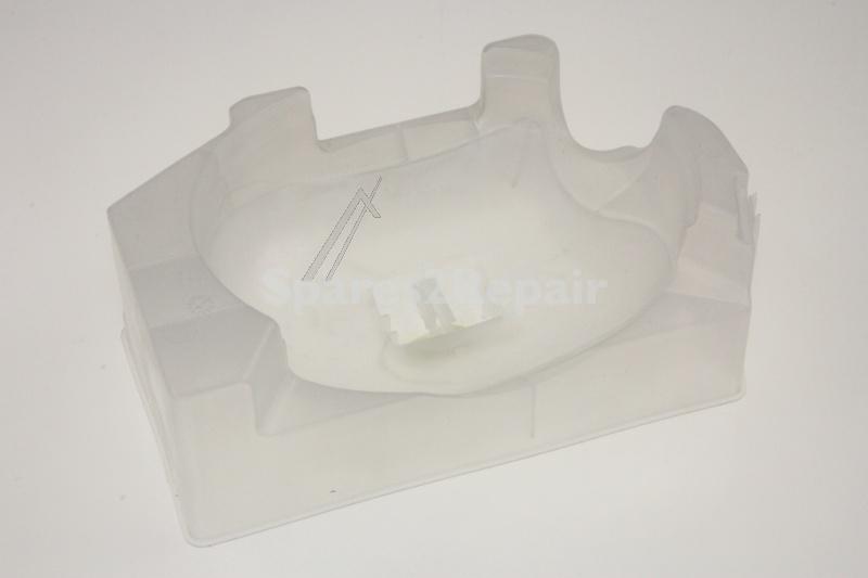 Liebherr Evaporator - 594062300 Evaporator Freezer