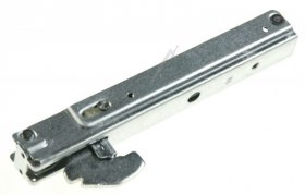 Door Hinge For Oven - 00607075 Hinge [Bosch Siemens]