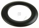 Mechanical Components - 00750310 Burner Ring [Bosch Siemens]